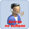 Аватар для ibitsky